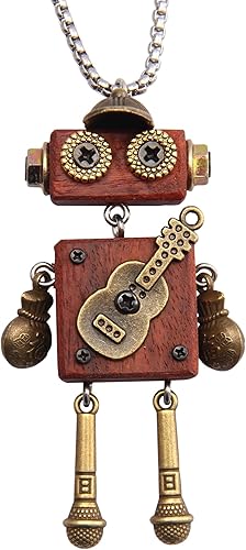 Collar de cuero para mujer, gargantilla bohemia, collar largo de cuero, collar bohemio, collar vintage de aleación, collar de cuerda de cuero,