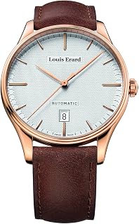 Louis Erard 69287PR31.BARC82