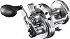 Shimano Speedmaster Ii Conventional Reels