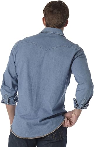 Miniatura 2 de Wrangler