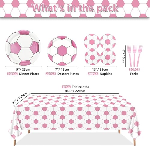 Miniatura 16 de Decoraciones de fiesta de videojuegos – 81 piezas de decoraciones de cumpleaños verdes con juegos que incluyen platos de juego, servilletas, mantel