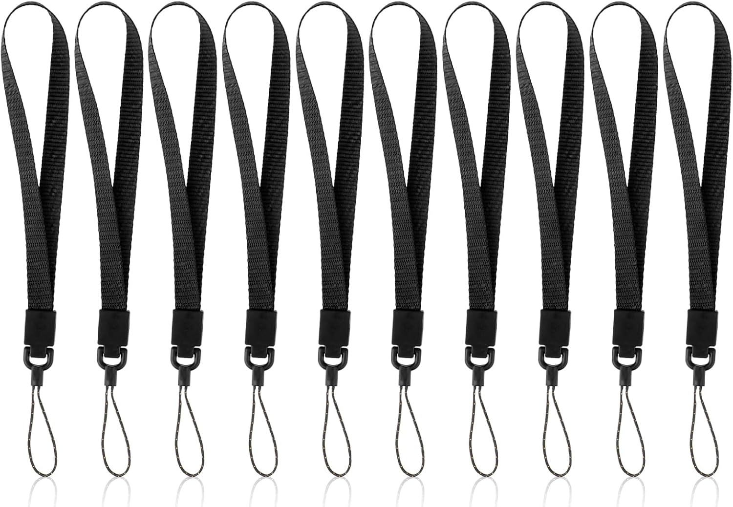 KALIONE Hand Wrist Strap Lanyard Grip Lanyard, Hand Wrist