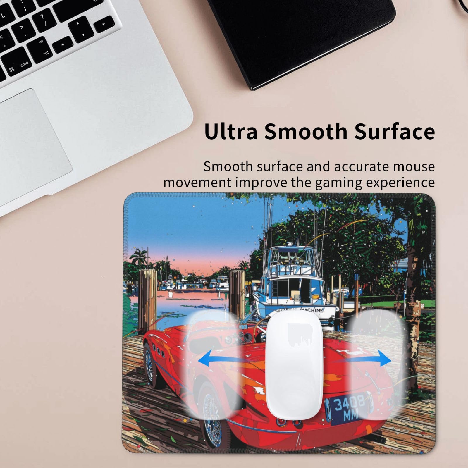 乱菊 マウスパッド 他 楽 乱菊 マウスパッド 他 楽 二六〇〇 マウス