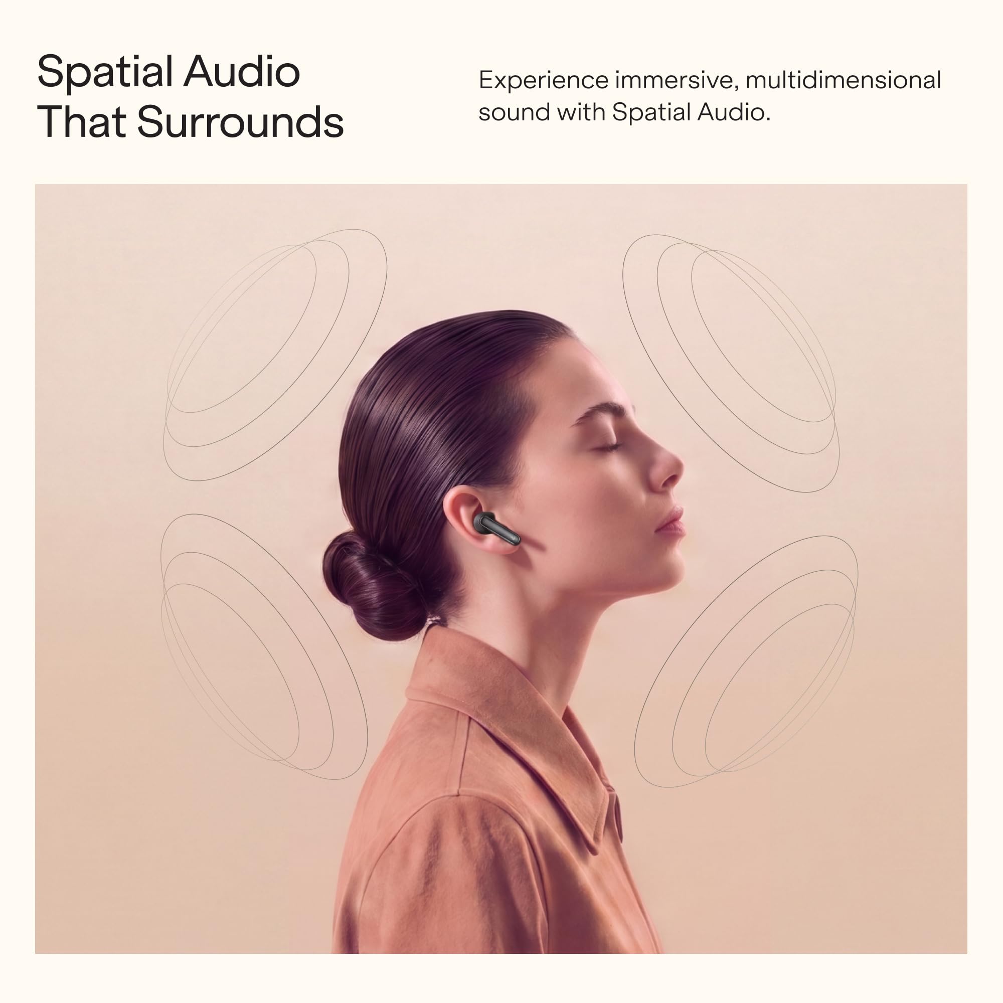 boAt Airdopes Prime 702: ANC Earbuds with Spatial Audio -4 boAt Airdopes Prime 702: ANC Earbuds with Spatial Audio -4