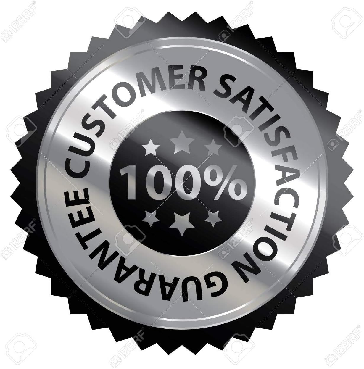 500 Thread Count Sheet Set Stripe Pattern Giza Cotton 5-Pieces Split Sheet Set for Adjustable Bed - Fits Mattress 16-18" Inch Deep Pockets (Split-King) Ivory Color