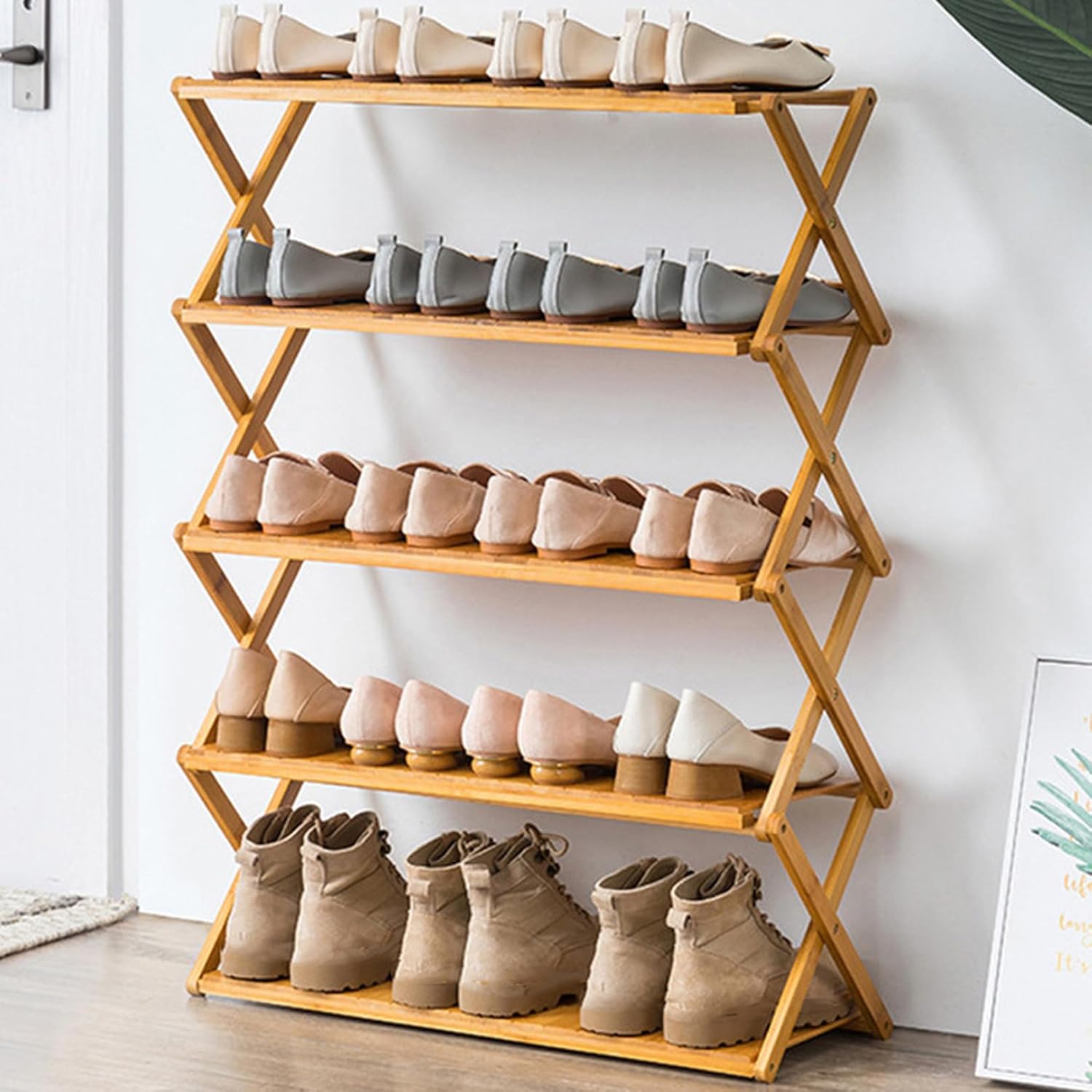 梅澤冨美男、【お父さん】、希少な額装用画集より、新品額装付、状態