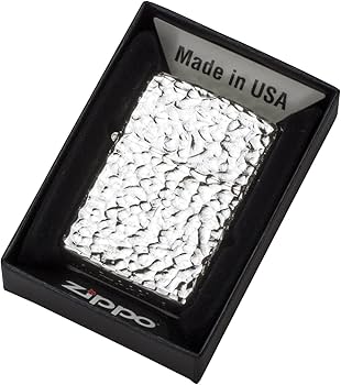 ウルフ　アーマー　サイドハンマートーン　両面加工　ジッポー Amazon.co.jp: ZIPPO(ジッポー) ライター ハンマートーン 5面加工