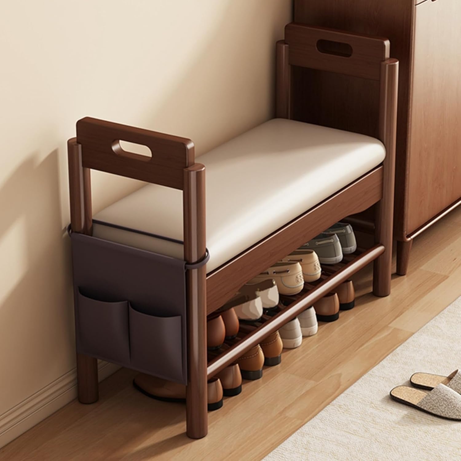 ココア様専用 ここあ様専用 ココア 様』専用ページ チョコレートの通販