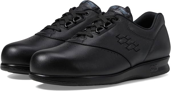 Zapatilla Cómoda de Caminar para Tiempo Libre