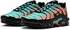 NIKE Air Max Plus TN Men's Trainers Sneakers