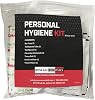 Personal Hygiene KIT, Basic