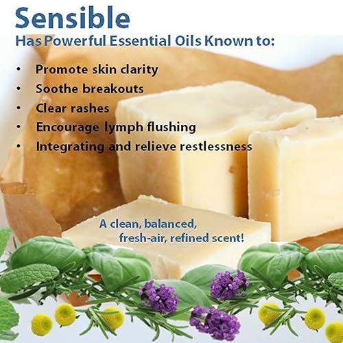 Miniatura 5 de Vintage Tradition - Bálsamo multiusos para todo propósito, curativo, hidratante y lujoso para el cuidado de la piel que reemplaza la loción