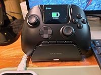 Review Image by Jamal Jamal