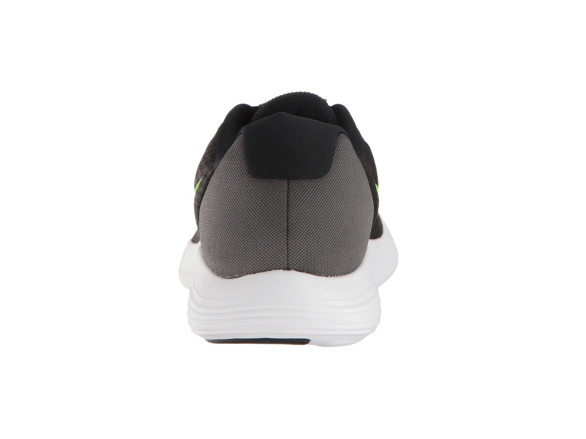 nike lunar converge ladies trainers