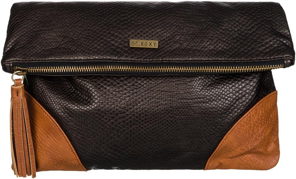 Roxy Sunbathing Wallet Clutch