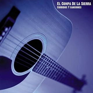 Mejor Cancion Chacarron Macarron De 2020 Mejor Valorados Y Revisados mejor cancion chacarron macarron de