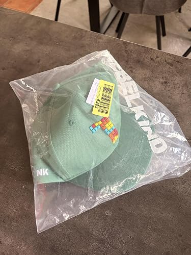 ubuy Senegal