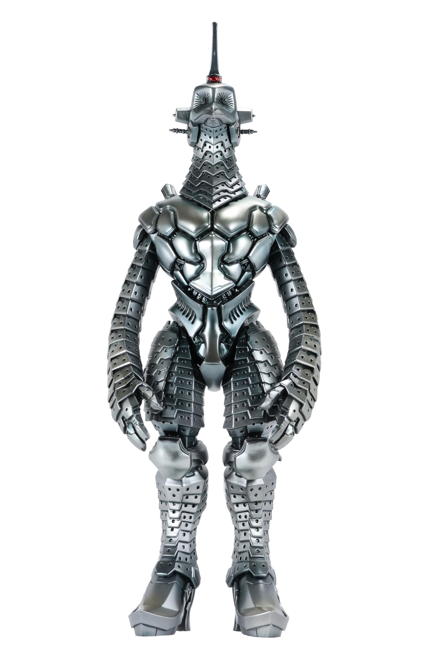 Amazon.co.jp: KRS x TAKEYA ウインダム ソフトビニール製 塗装済み