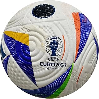 Football Soccer Ball World Cup