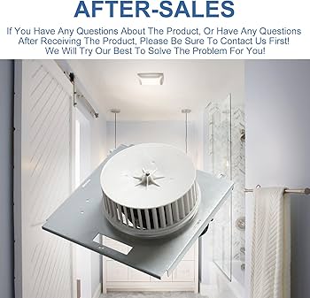 レノア seork 8663RP B Unit 8664RP B Unit Fan Motor for NuTone Bathroom