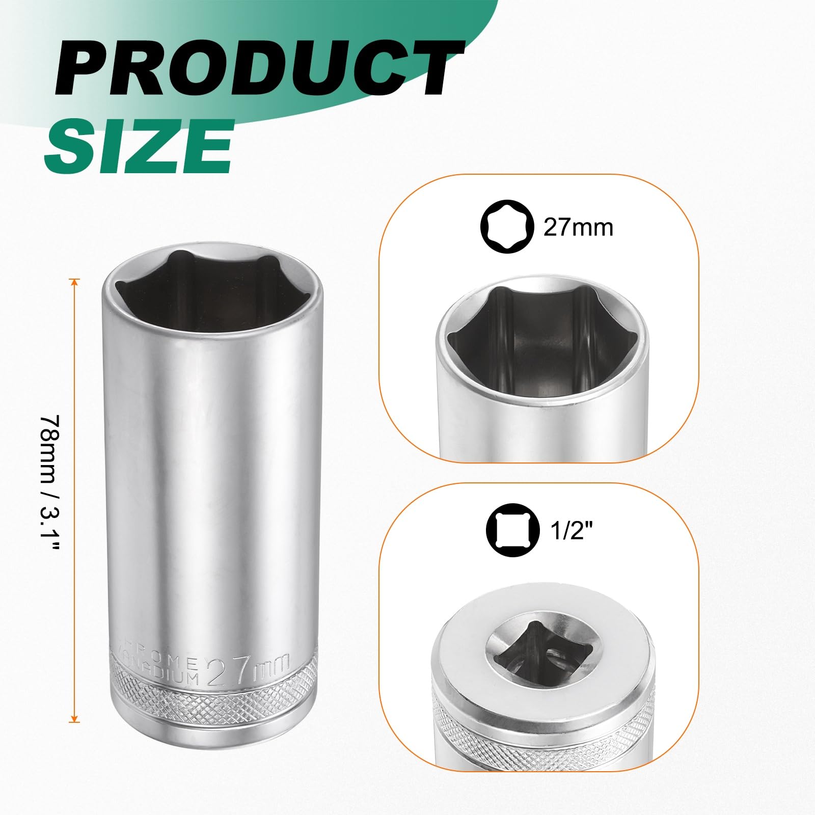 View 2