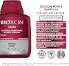 Bioxcin Forte Shampoo 300ml Pay 3al2
