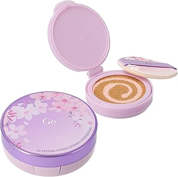 Amazon | チャームゾーン Ge フィッティングカバー クッション