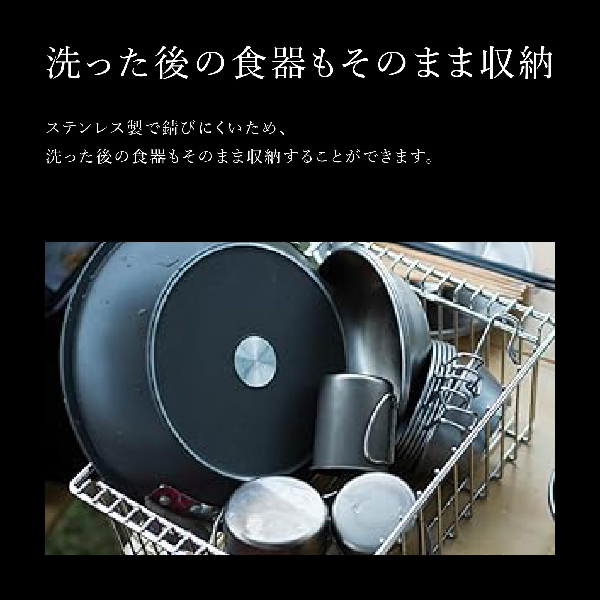 Amazon.co.jp: スノーピーク(snow peak) IGT ラック 【ステッカー付