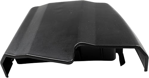 Miniatura 2 de CUB CADET Cubierta del filtro de aire 931-12768A 5C65M0