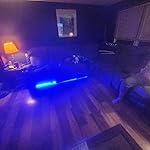 Review Image by james james