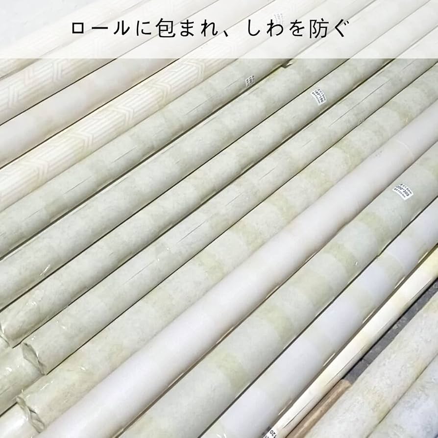 新品未開封★透明 30メートル 厚さ0.5㍉ ロールシート★テーブルマット 新品未開封☆ 透明 30メートル 厚さ0.5㍉ ロールシート