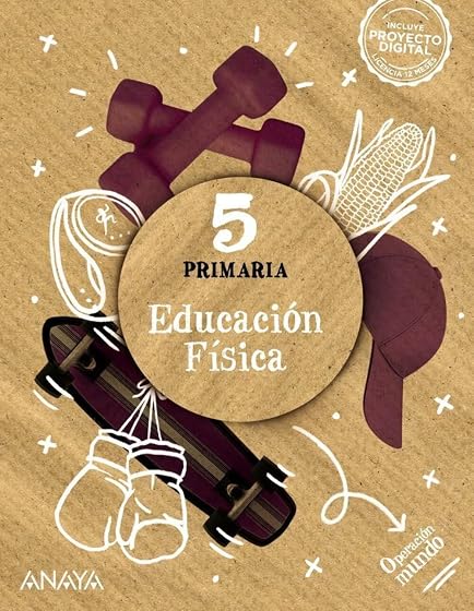 Música 4º ESO Proyecto Fanfest