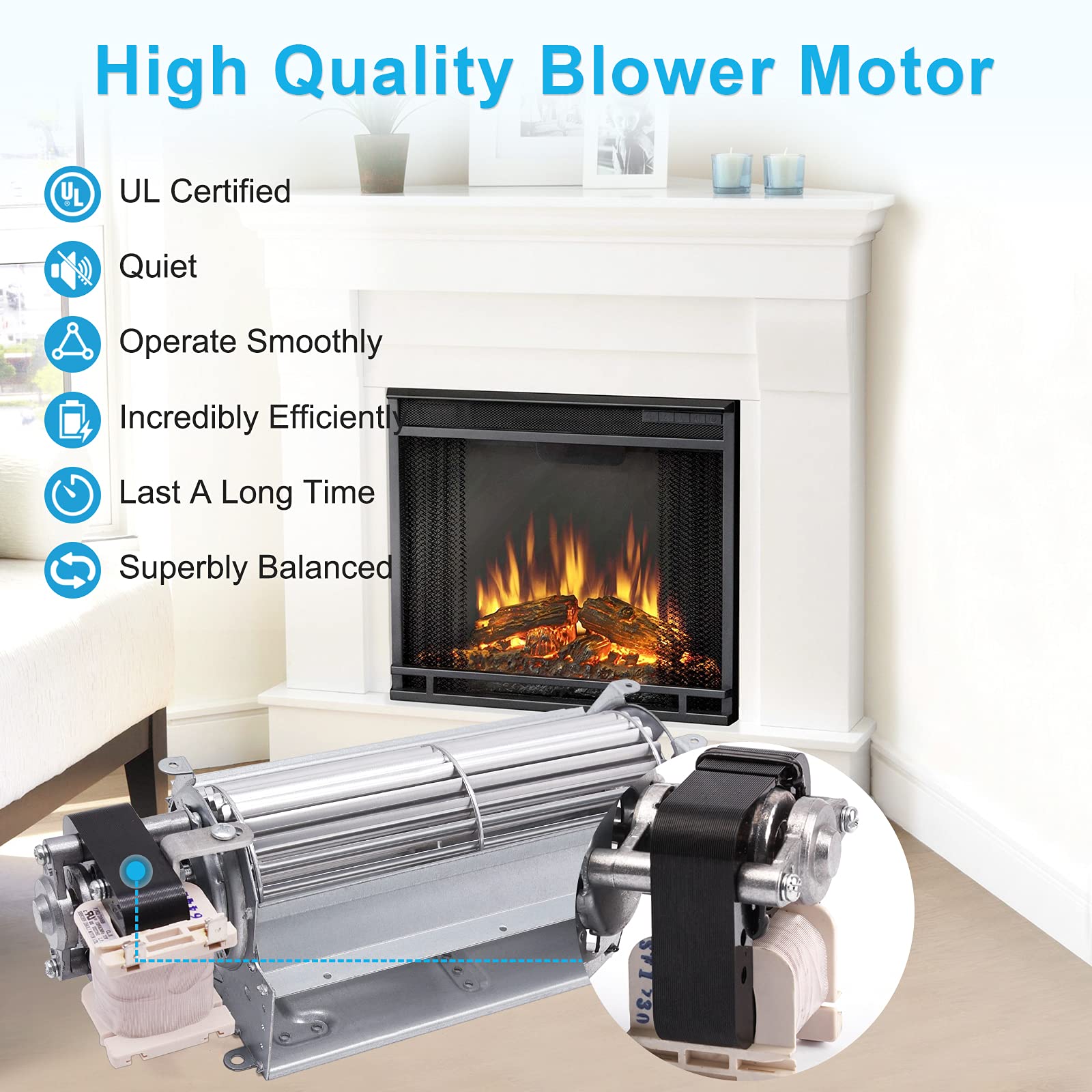 Car Parts Shop・エイム様ガスファンヒーター3台18,000 Car