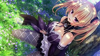 ノラと皇女と野良猫ハート HD 同梱特典TVアニメ『ノラと皇女と野良猫ハート』DVD、ChaosTCG「ノラと皇女と野良猫ハート」PRカード 同梱 - PS4