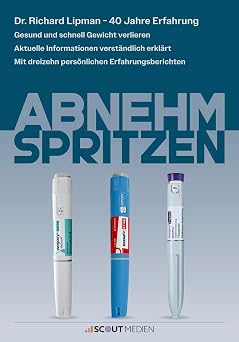 Abnehmspritzen