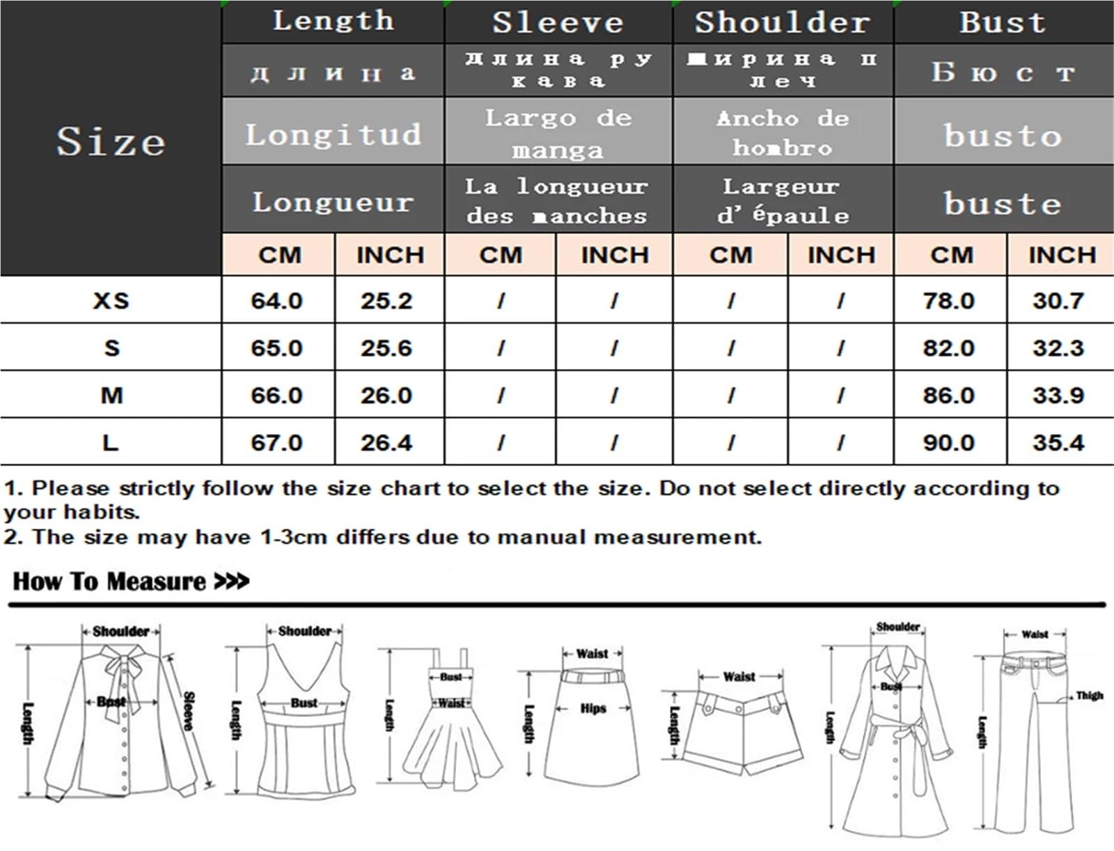 Tops sexis asimétricos de encaje for mujer, camisetas sin mangas con espalda