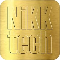 Vista 8 de Lexar 2TB Armor 700 SSD portátil, hasta 2000MB/s, USB 3.2 Gen 2x2, resistente, con resistencia al agua y al polvo IP66, compatible con iPhone 15/16