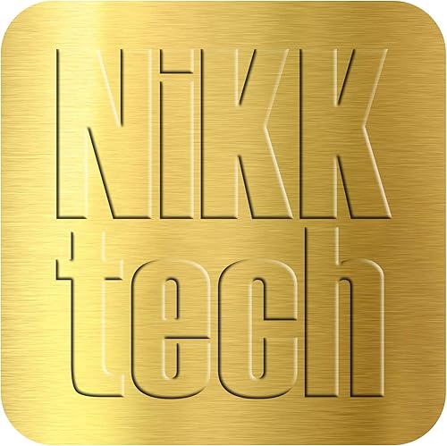 Miniatura 8 de Lexar SSD portátil Armor 700 de 4 TB, hasta 2000 MBs, USB 3.2 Gen 2 x 2, resistente, resistencia al agua y al polvo IP66, compatible con iPhone