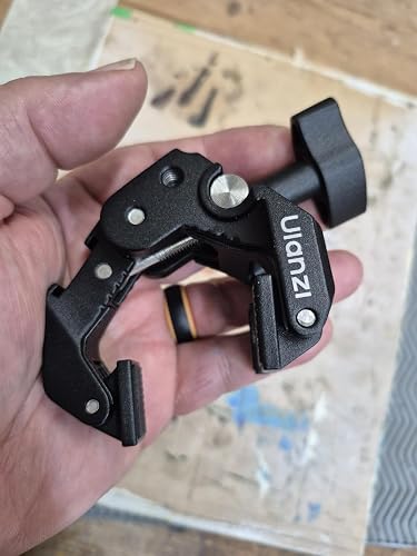 Review Image by Maker