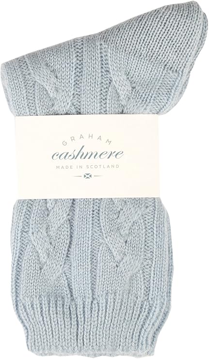 Calze & Maglieria Uomo: Calze Filo di scozia, Calze in lana, cashmere