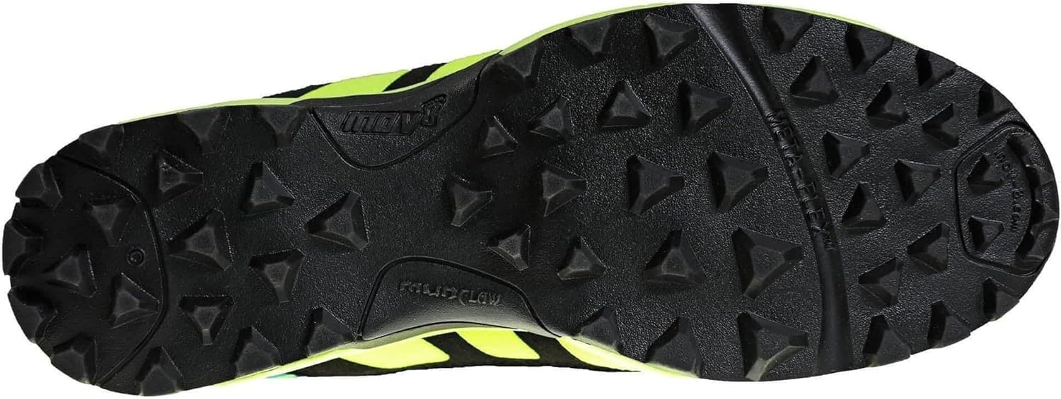 Miniatura 3 de Inov-8 Mudclaw 300