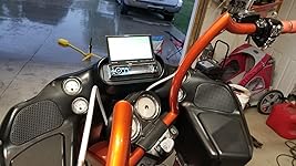 Review Image by Josh Josh