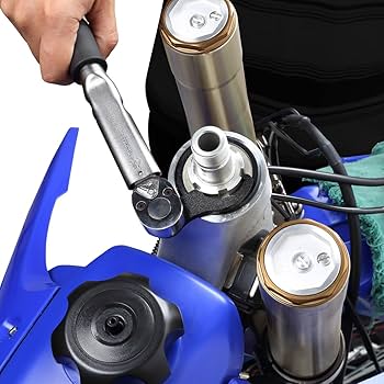 把羽① Amazon.co.jp: ダートフリーク(Dirtfreak) UNIT ステアリング