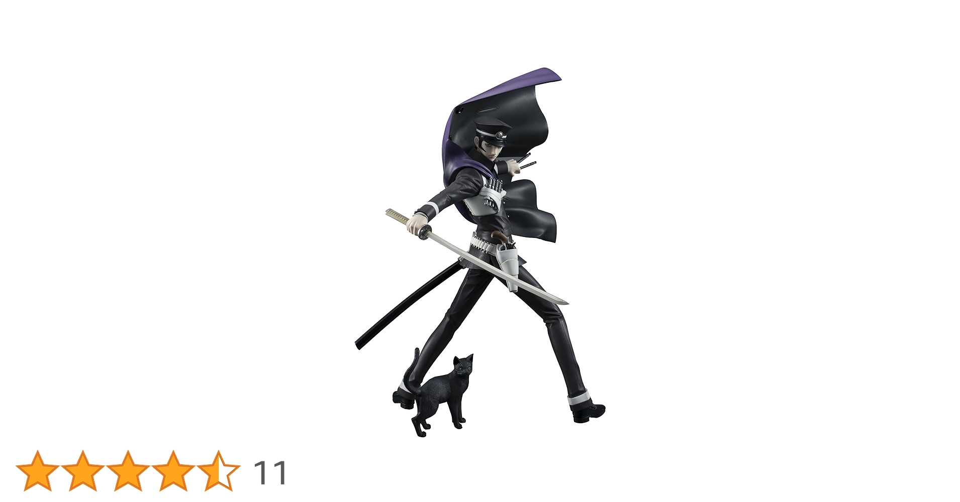 Amazon.co.jp: ゲームキャラクターズコレクションDX