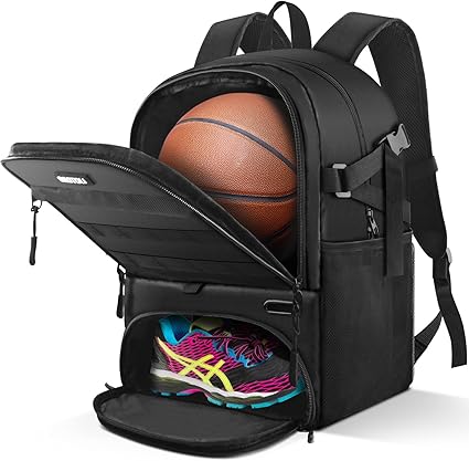amazon gym backpack