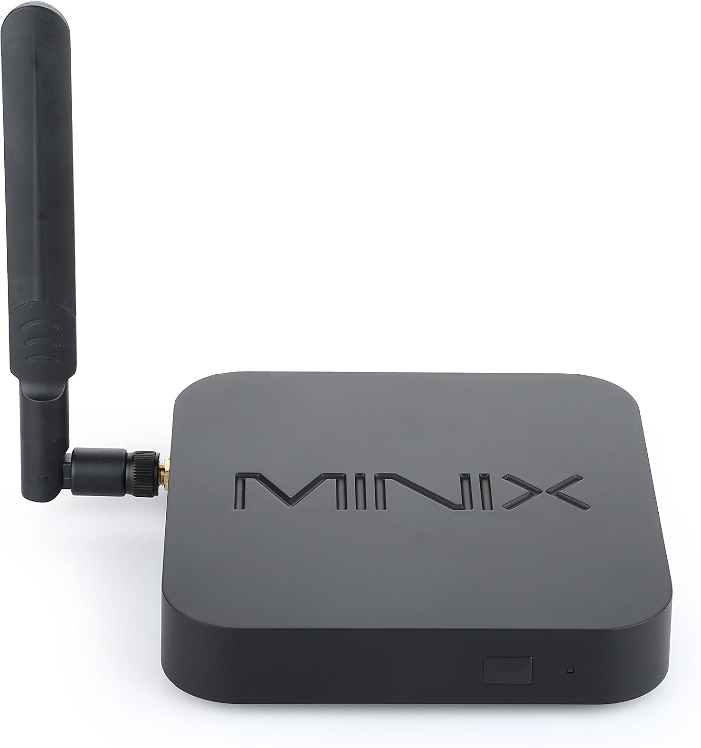 telecomando roku per roku stick 2016