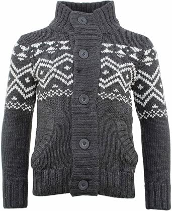 SRK Bermuda Ragazzo 10-16 Anni – Cotone Elasticizzato Con Tracolla E Strisce Laterali – Ecassì Modello 1016 - 4
