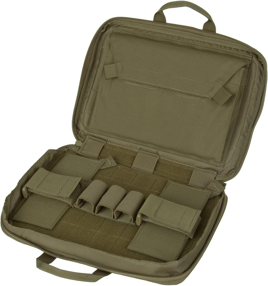 Helikon-Tex Range Line, Double Pistol Wallet