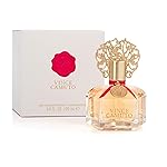 Vince Camuto Eau de Parfum Spray Perfume for Women, 3.4 Fl Oz (Pack of 1)