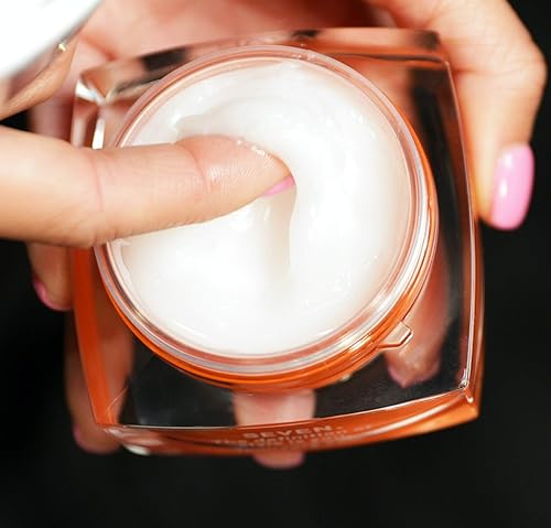 Miniatura 7 de SEVEN Bálsamo polaco Gazar, 1.7 fl. oz.